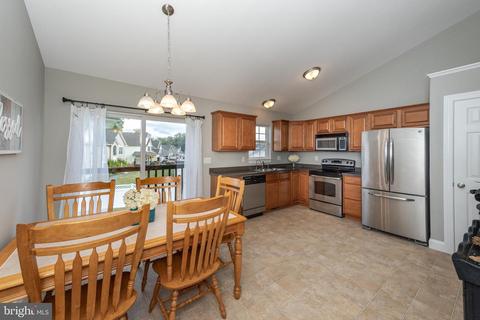 75 Lee Rd, Chester, MD 21619 photo 13
