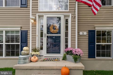 75 Lee Rd, Chester, MD 21619 photo 39