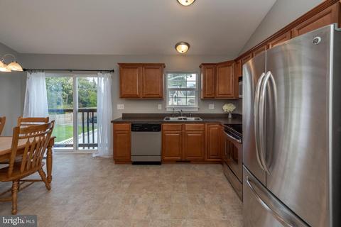 75 Lee Rd, Chester, MD 21619 photo 9
