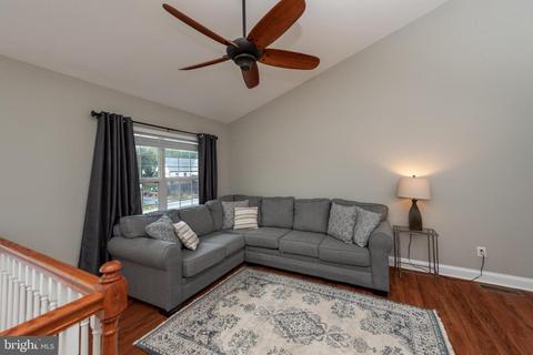 75 Lee Rd, Chester, MD 21619 photo 5