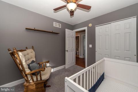 75 Lee Rd, Chester, MD 21619 photo 23