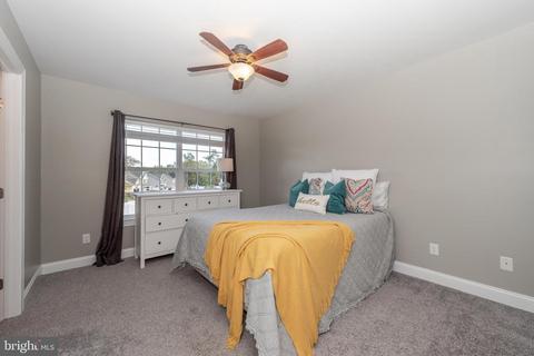 75 Lee Rd, Chester, MD 21619 photo 16
