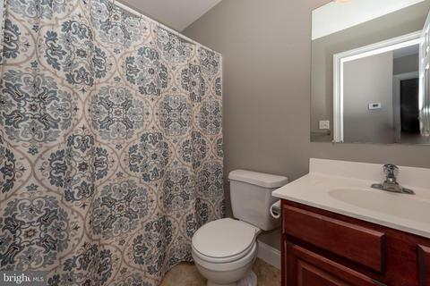 75 Lee Rd, Chester, MD 21619 photo 24