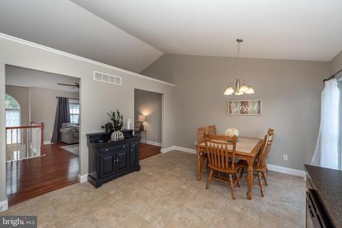 75 Lee Rd, Chester, MD 21619 photo 14