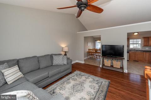 75 Lee Rd, Chester, MD 21619 photo 8