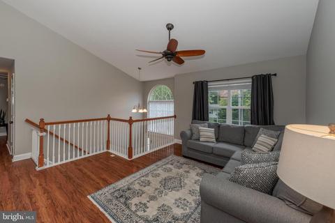 75 Lee Rd, Chester, MD 21619 photo 7