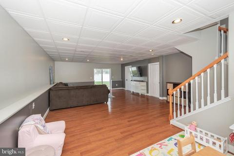 75 Lee Rd, Chester, MD 21619 photo 27