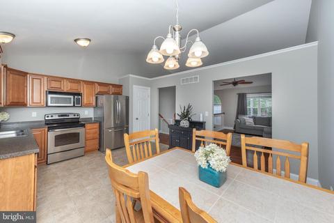 75 Lee Rd, Chester, MD 21619 photo 15