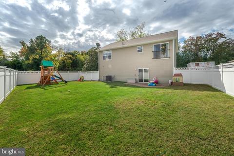 75 Lee Rd, Chester, MD 21619 photo 31