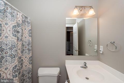 75 Lee Rd, Chester, MD 21619 photo 25