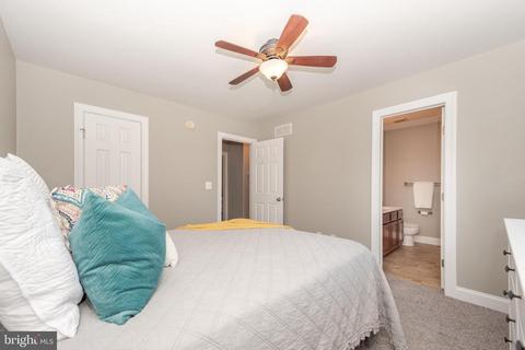 75 Lee Rd, Chester, MD 21619 photo 18