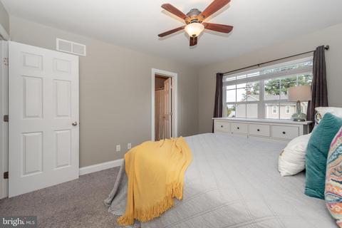 75 Lee Rd, Chester, MD 21619 photo 17
