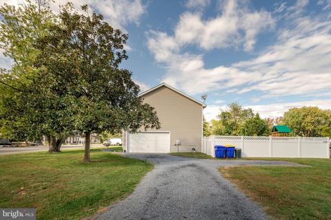 75 Lee Rd, Chester, MD 21619 photo 36