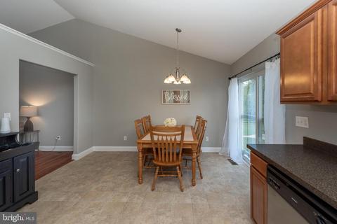 75 Lee Rd, Chester, MD 21619 photo 12