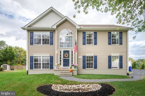 75 Lee Rd, Chester, MD 21619 photo 2