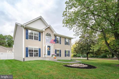 75 Lee Rd, Chester, MD 21619 photo 38