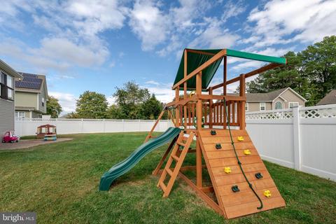 75 Lee Rd, Chester, MD 21619 photo 33