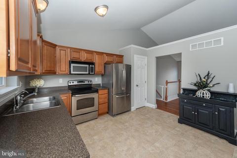 75 Lee Rd, Chester, MD 21619 photo 11