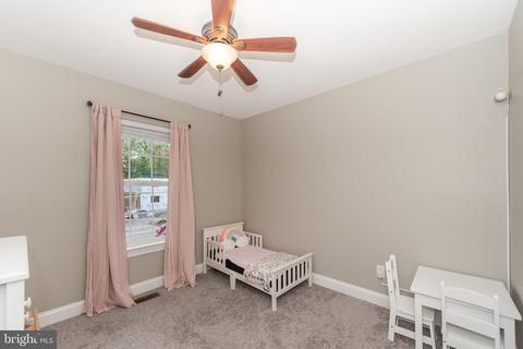 75 Lee Rd, Chester, MD 21619 photo 21