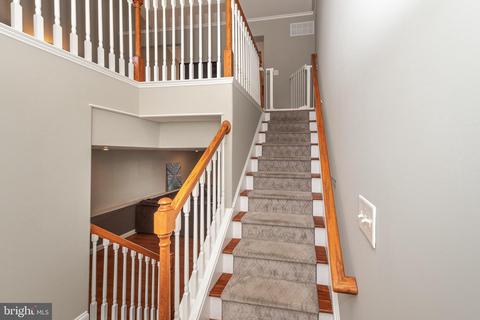 75 Lee Rd, Chester, MD 21619 photo 26