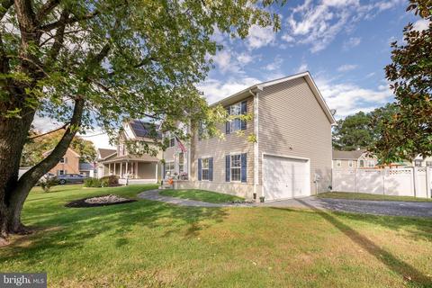 75 Lee Rd, Chester, MD 21619 photo 37