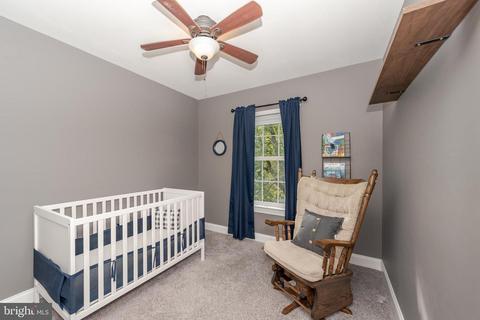 75 Lee Rd, Chester, MD 21619 photo 22
