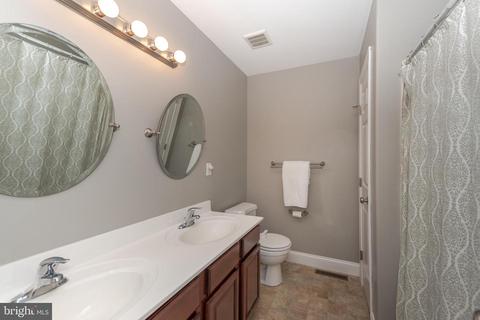 75 Lee Rd, Chester, MD 21619 photo 19