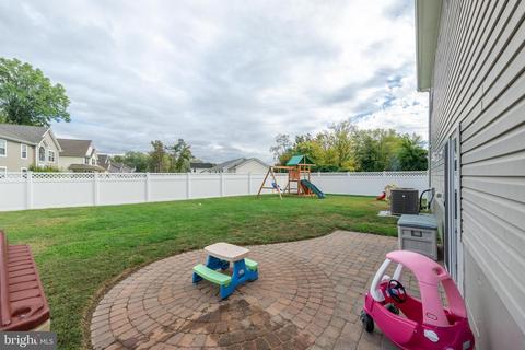 75 Lee Rd, Chester, MD 21619 photo 32