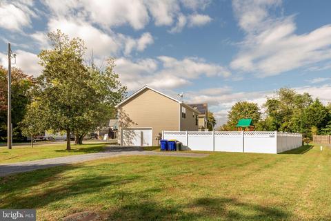 75 Lee Rd, Chester, MD 21619 photo 35