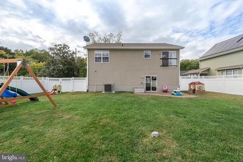 75 Lee Rd, Chester, MD 21619 photo 34