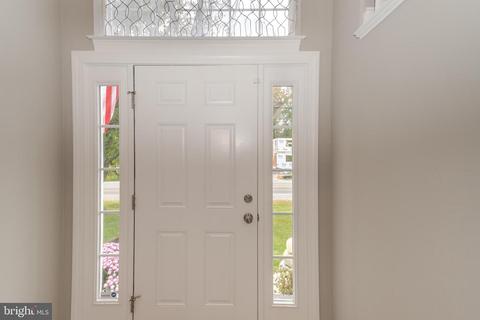 75 Lee Rd, Chester, MD 21619 photo 3