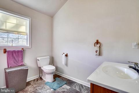 208 Shoals Rd, Crumpton, MD 21628 photo 30