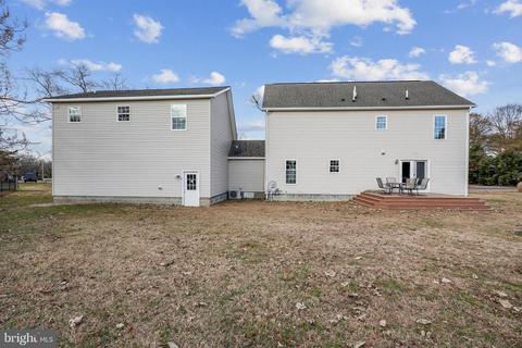 208 Shoals Rd, Crumpton, MD 21628 photo 33