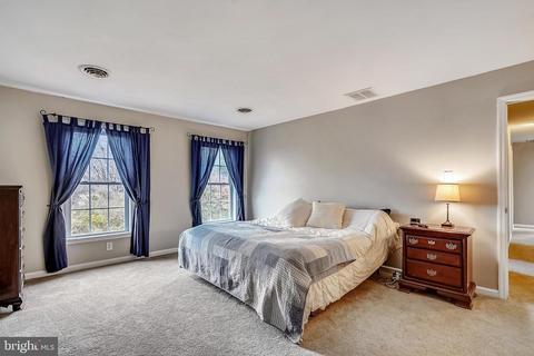 208 Shoals Rd, Crumpton, MD 21628 photo 14