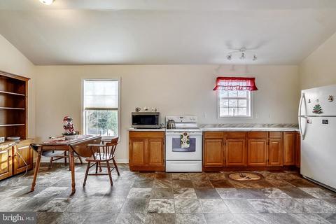 208 Shoals Rd, Crumpton, MD 21628 photo 28
