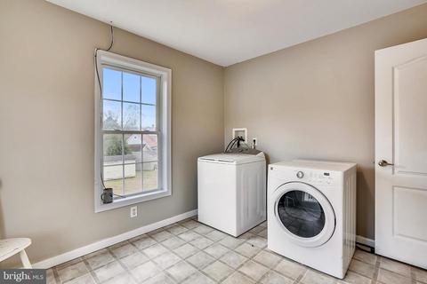 208 Shoals Rd, Crumpton, MD 21628 photo 18