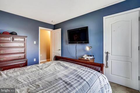 208 Shoals Rd, Crumpton, MD 21628 photo 20