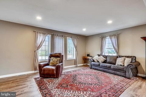 208 Shoals Rd, Crumpton, MD 21628 photo 11