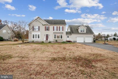 208 Shoals Rd, Crumpton, MD 21628 photo 2