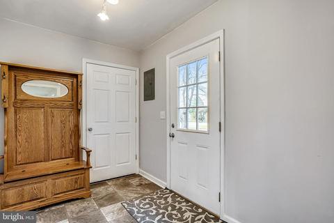 208 Shoals Rd, Crumpton, MD 21628 photo 13