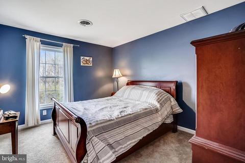 208 Shoals Rd, Crumpton, MD 21628 photo 19