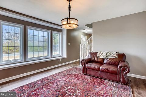 208 Shoals Rd, Crumpton, MD 21628 photo 8