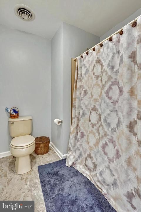 208 Shoals Rd, Crumpton, MD 21628 photo 17
