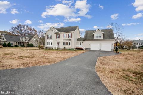 208 Shoals Rd, Crumpton, MD 21628 photo 32