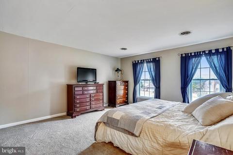 208 Shoals Rd, Crumpton, MD 21628 photo 15