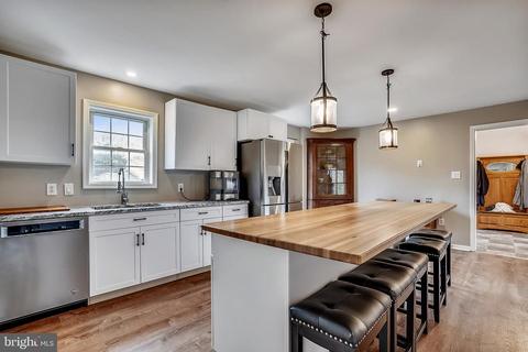 208 Shoals Rd, Crumpton, MD 21628 photo 5