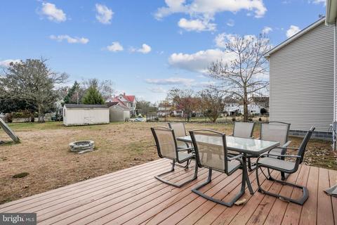 208 Shoals Rd, Crumpton, MD 21628 photo 31
