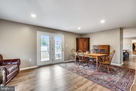208 Shoals Rd, Crumpton, MD 21628 photo 12