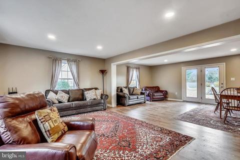 208 Shoals Rd, Crumpton, MD 21628 photo 9
