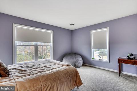 208 Shoals Rd, Crumpton, MD 21628 photo 21